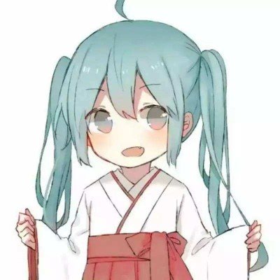 秦岚辛芷蕾胡先煦给秦海璐包场