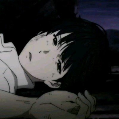 华为王云鹤离职
