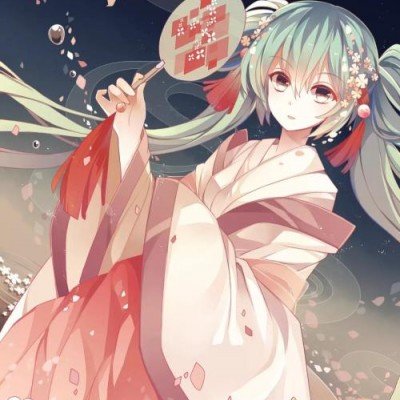 新郎被绑电杆泼可乐