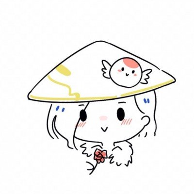 伊能静秦昊差点爆肝