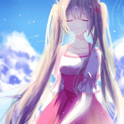 4月CPI同比上涨1.2%