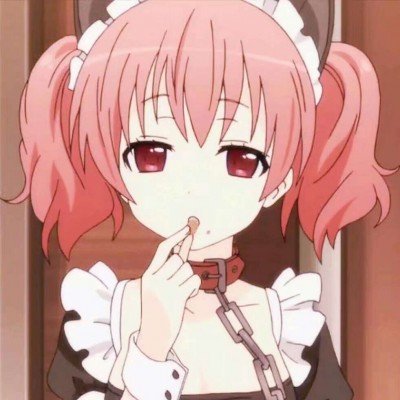 刺客信条