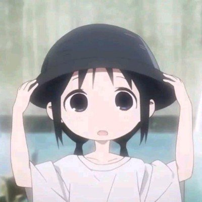 粉色蓝莓炒到400元