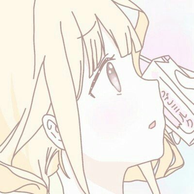 卫健委通报首批10起科研失信行为