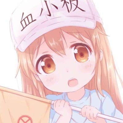 阿瑟不卖的时候反耳嗑到了